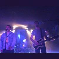 Von Pariahs – Een Franse tornado