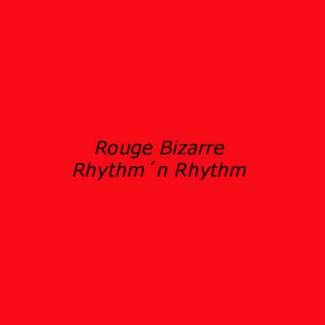 Rhythm´n Rhythm