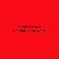 Rhythm´n Rhythm