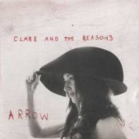 Arrow