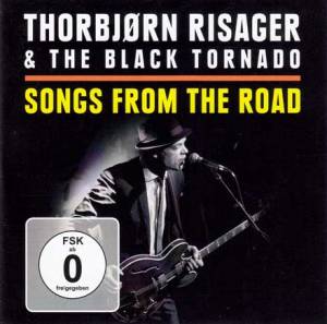 Songs from the Road
