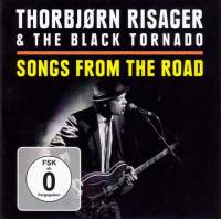 Songs from the Road