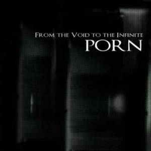 From the void to the infinite