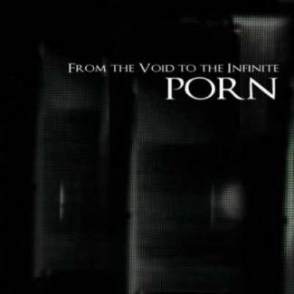 From the void to the infinite