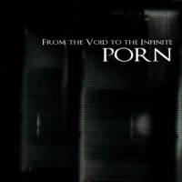 From the void to the infinite