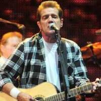 Glenn Frey, fondateur des Eagles, est décédé ce lundi 18 janvier 2016