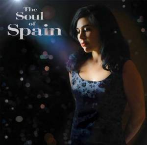 The Soul of Spain