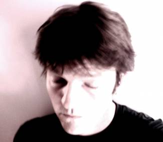 Duane Serah Sous les projecteurs …