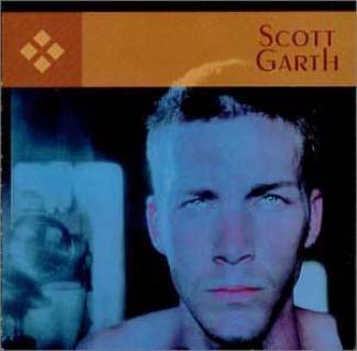 Scott Garth