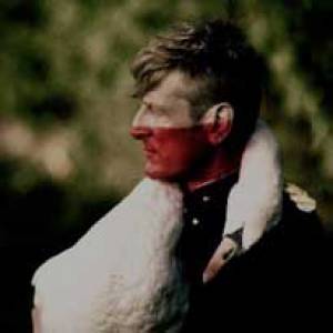 La surprise d’Ozark Henry