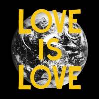 Love is Love (Ep)