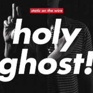 Holy Ghost! sur le fil
