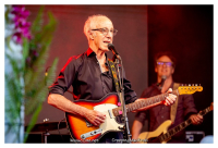 Raymond Van Het Groenewoud - Great Gigs in The Park 2024 -  Vlaams volksfeest in een eigenzinnige touch