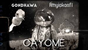 Une période de confinement particulièrement créative !