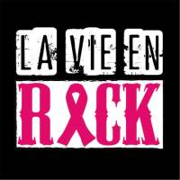 La Vie en Rock 2016 : samedi 2 avril