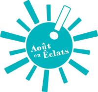 Août en Eclats (update 02-10-2026)