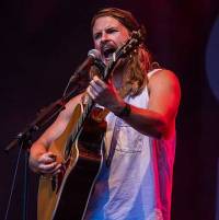 Mighty Oaks – Intens muzikaal beleven!