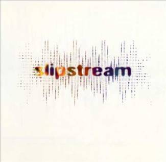 Slipstream