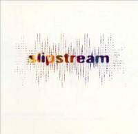 Slipstream
