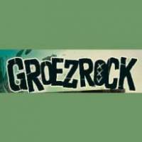 Groezrock 2016 - Tweedaags Punk Rock Hardcore Festival– zaterdag 30 april 2016
