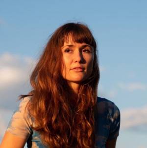 La course d’Esther Rose…