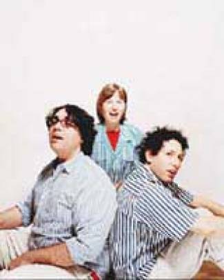 Une compilation filmesque pour Yo La Tengo