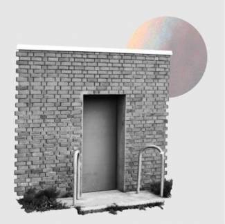 The Day a la tête vide…