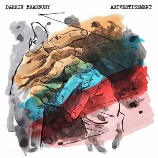 L’annonce faite à Darrin Bradbury
