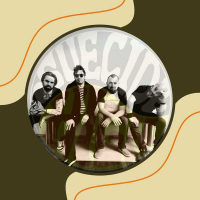 Le rock sale, fiévreux et sans fioritures de Suecide High