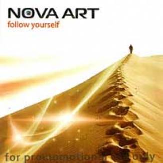 Follow Yourself