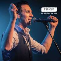 Ik Geloof in Jou (EP)