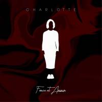force et amour de Charlotte