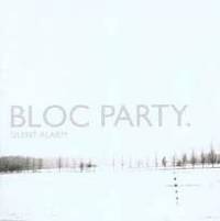 Silent Alarm