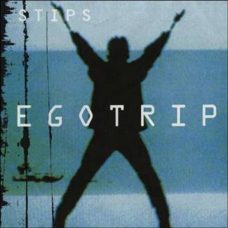 Egotrip
