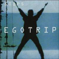 Egotrip