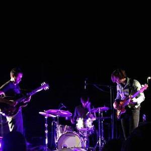 Dans Dans - zinnenprikkelende set