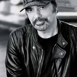 Daniel Lanois accidenté…