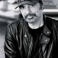 Daniel Lanois accidenté…