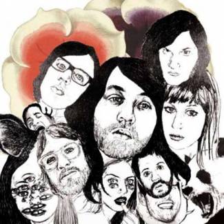 The Year of The How-To-Book