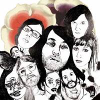 The Year of The How-To-Book