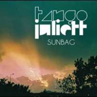 Tango Juliett transporte du soleil dans son sac…