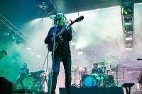 Editors - Voor elk wat hits