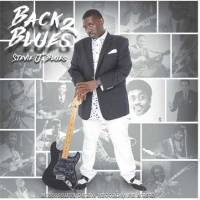 Back 2 Blues