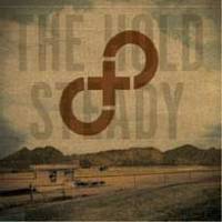 The Hold Steady : ‘restons positifs!’