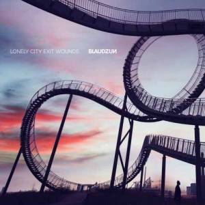 L’esprit largement ouvert de Blaudzun…