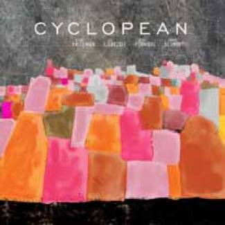 Un premier Eppour Cyclopean