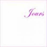 Jours (Ep)
