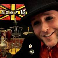 Le combinard (Ep)