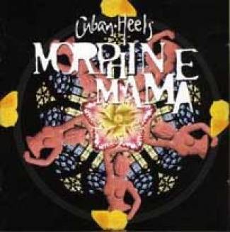 Morphine Mama