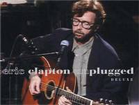 Unplugged : Expanded and remastered (cd + dvd)